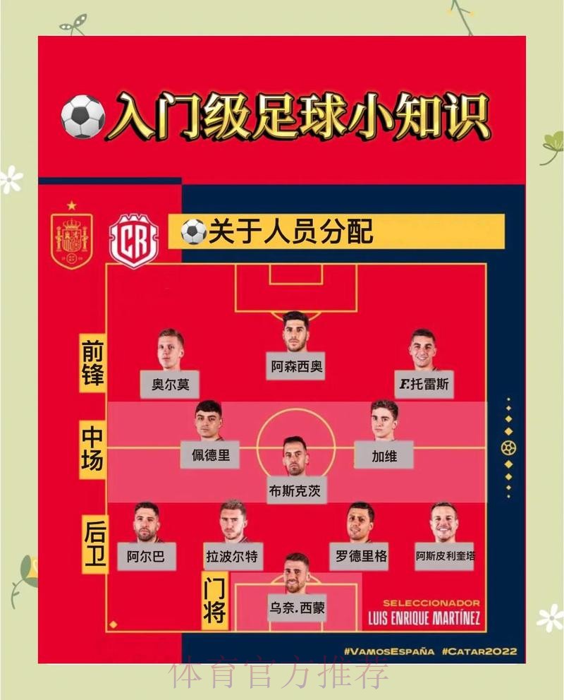 全面解读世界杯下注入口技巧