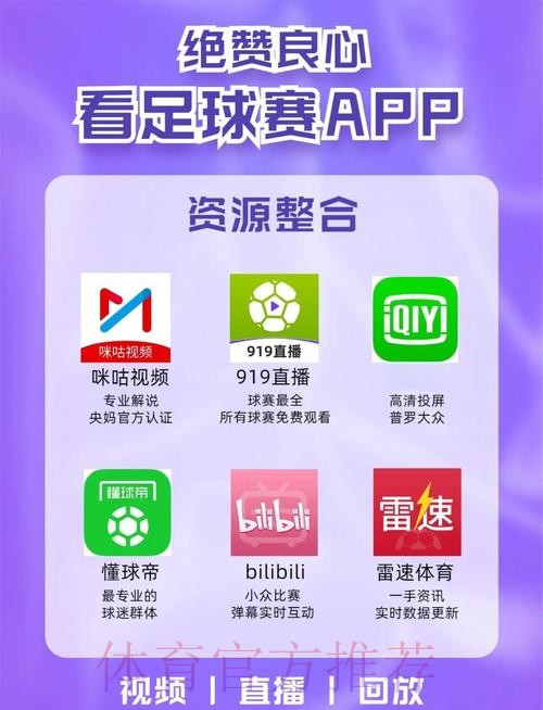 推荐直播世界杯女足的热门体育应用APP 推荐直播世界杯女足的热门体育应用APP